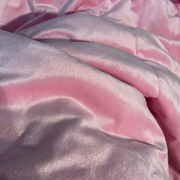 HELLO KITTY Authentic Sanrio Sleeping Bag….read on - Picture 2 of 6